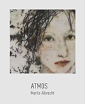 Cover: ATMOS. Marlis Albrecht - Wasmuth Verlag