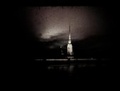 Cover: Laterna Magica - Leningrad - epubli