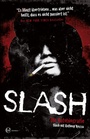 Cover: Slash - Edel