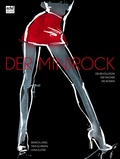 Cover: Der Minirock - Edel