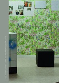 Cover: Manfred Pernice. Tutti IV - K&ouml;nig, Walther