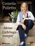 Cover: Meine Lieblingsrezepte - ZS Verlag