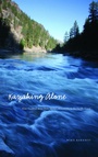 Cover: Kayaking Alone - University of Nebraska Press
