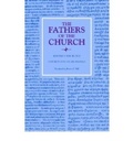 Cover: Commentary on Zechariah - The Catholic University of America Press