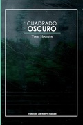 Cover: Cuadrado Oscuro - Encuentros Imaginarios - Siesta Forlag