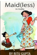 Cover: Maid(less) in India - Na