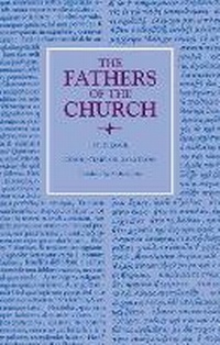 Enlarge image Cover: Commentary on Galatians - The Catholic University of America Press