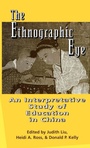 Cover: The Ethnographic Eye - Routledge