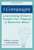 Cover: I Campagni - Teachers' College Press