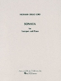 Abbildung von: Sonata - Hal Leonard Corporation