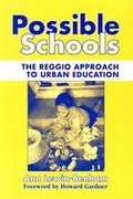 Cover: Possible Schools - Teachers' College Press