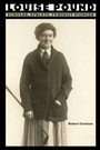 Cover: Louise Pound - University of Nebraska Press
