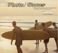 Cover: Photo/Stoner - Chronicle Books