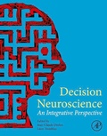 Bild: Decision Neuroscience - Academic Press