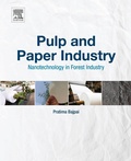 Bild: Pulp and Paper Industry - Elsevier