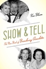 Cover: Show and Tell - OUP eBook