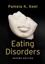 Cover: Eating Disorders - OUP eBook