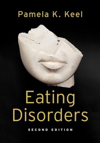 Abbildung von: Eating Disorders - OUP eBook