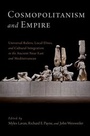 Cover: Cosmopolitanism and Empire - OUP eBook