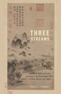Cover: Three Streams - OUP eBook