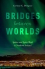 Cover: Bridges between Worlds - OUP eBook