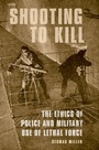 Cover: Shooting to Kill - OUP eBook