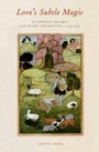 Cover: Love's Subtle Magic - OUP eBook