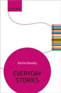 Cover: Everyday Stories - OUP eBook