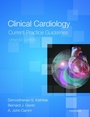 Cover: Clinical Cardiology: Current Practice Guidelines - OUP eBook