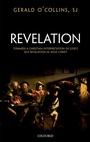 Cover: Revelation - OUP eBook