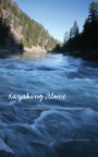 Cover: Kayaking Alone - University of Nebraska Press