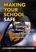 Cover: Making Your School Safe - Teachers' College Press