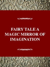 Enlarge image Cover: The Fairy Tale - Twayne Publishers Inc.,U.S.