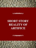 Cover: The Short Story - Twayne Publishers Inc.,U.S.