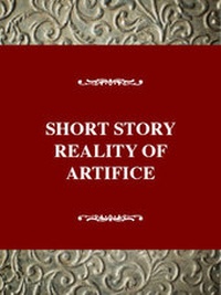 Enlarge image Cover: The Short Story - Twayne Publishers Inc.,U.S.