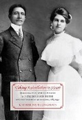 Cover: Taking Assimilation to Heart - University of Nebraska Press