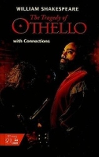 Enlarge image Cover: Student Text 2000 - Holt McDougal