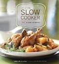 Cover: Art of the Slow Cooker - Chronicle Books