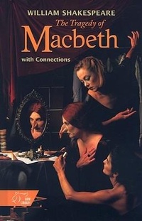 Enlarge image Cover: Student Text - Holt McDougal