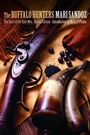 Cover: The Buffalo Hunters - Bison Books