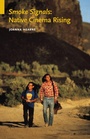 Cover: Smoke Signals - University of Nebraska Press