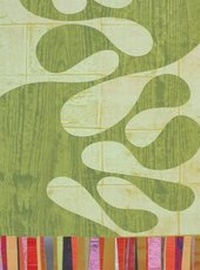 Enlarge image Cover: Rex Ray Notebook - Chronicle Books