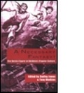 Cover: A Necessary Fantasy? - CRC Press