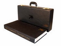 Abbildung von: Playboy Centerfolds - Chronicle Books
