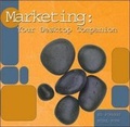 Cover: Marketing - McGraw Hill Higher Education