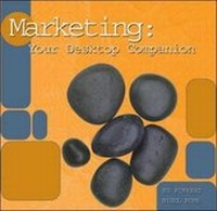 Enlarge image Cover: Marketing - McGraw Hill Higher Education