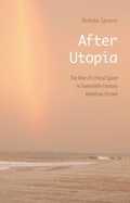 Cover: After Utopia - University of Nebraska Press