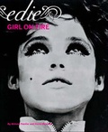 Cover: Edie: Girl on Fire - Chronicle Books