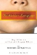 Cover: Forbidden Language - Teachers' College Press