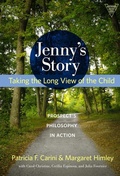 Cover: Jenny's Story - Teachers' College Press